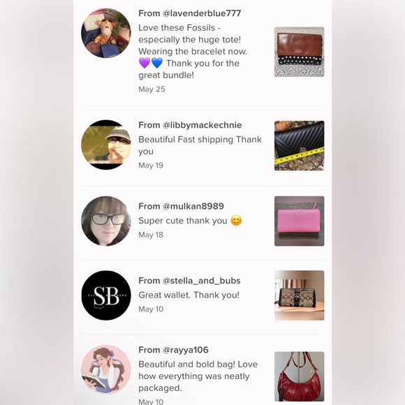 πβ€οΈπβ€οΈπβ€οΈπβ€οΈ - Picture 5 of 14